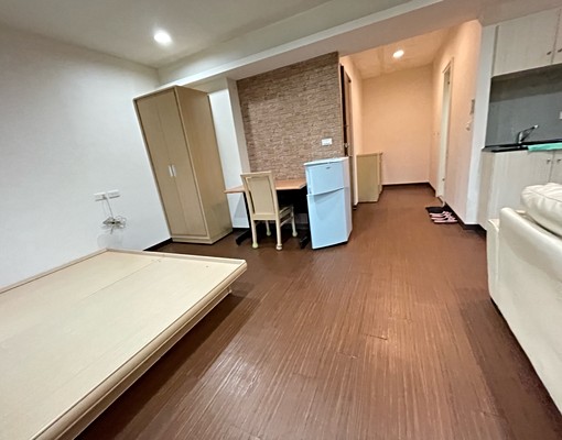 後山埤、大空間、流理台、獨洗、收垃圾 - Image 3