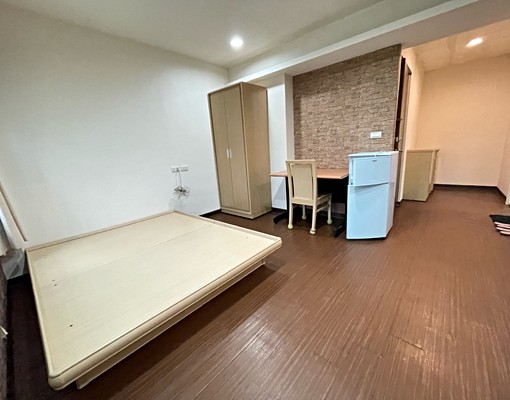 後山埤、大空間、流理台、獨洗、收垃圾 - Image 2