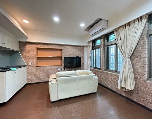 後山埤、大空間、流理台、獨洗、收垃圾 - Image 4