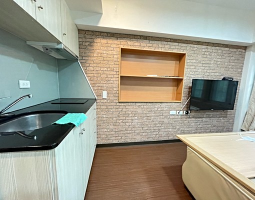 後山埤、大空間、流理台、獨洗、收垃圾 - Image 10