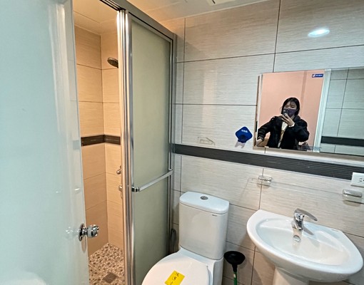 後山埤、大空間、流理台、獨洗、收垃圾 - Image 11