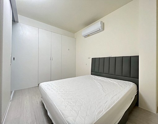 可租補✨全新整理✨超美一房一廳✨陽台獨洗✨乾溼分離 - Image 3