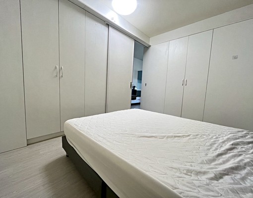 可租補✨全新整理✨超美一房一廳✨陽台獨洗✨乾溼分離 - Image 4