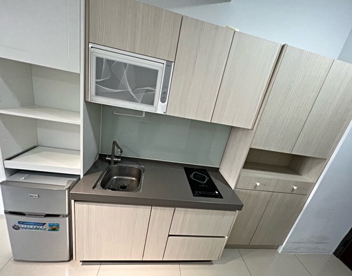 熊立方❤可租補❤可寵❤流理臺❤陽台獨洗❤乾溼分離❤電梯管理員 - Image 3