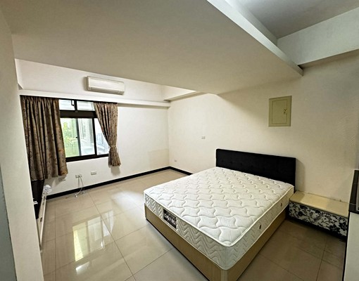 %(森之妍)寶山明湖路近竹科台積電有車位獨立套房 - Image 1