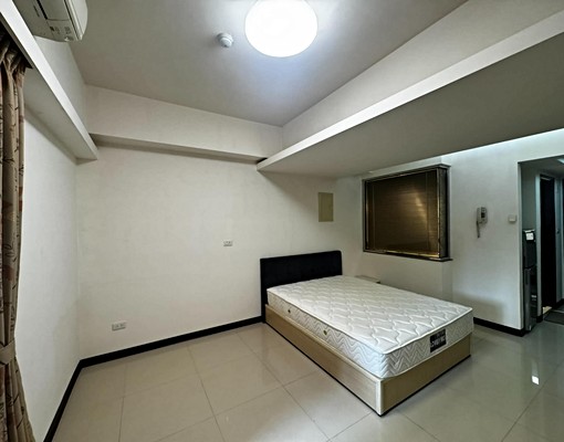 %(森之妍)寶山明湖路近竹科台積電有車位獨立套房 - Image 3