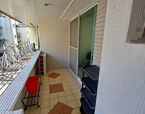 獨立套房/✡️台北市六張犁捷運站附近的獨立套房/限女性 - Image 2