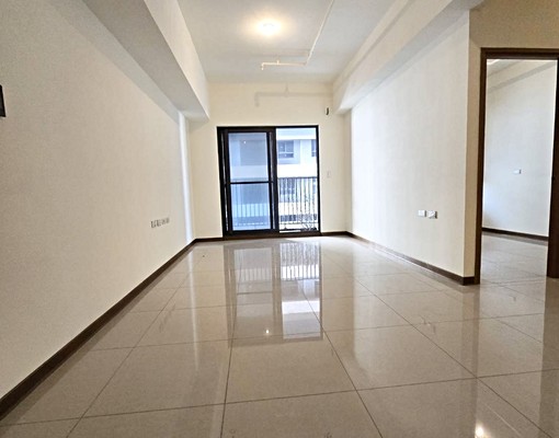 🍎遠雄幸福成全新大三房平車|空屋$20000|含車含管 - Image 3