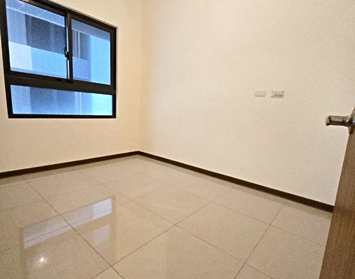 🍎遠雄幸福成全新大三房平車|空屋$20000|含車含管 - Image 6