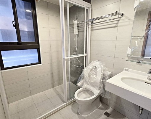 🍎遠雄幸福成全新大三房平車|空屋$20000|含車含管 - Image 7