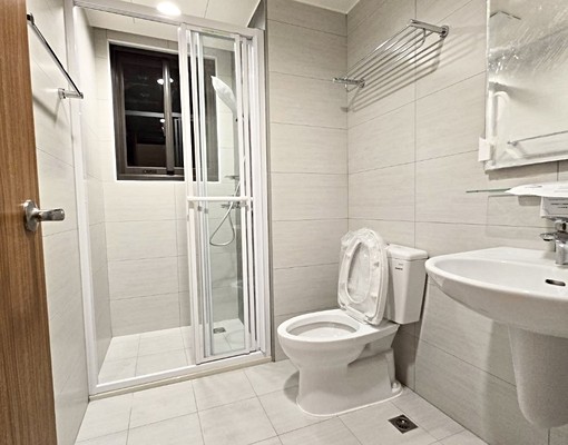 🍎遠雄幸福成全新大三房平車|空屋$20000|含車含管 - Image 9