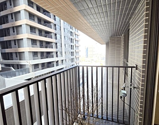 🍎遠雄幸福成全新大三房平車|空屋$20000|含車含管 - Image 4