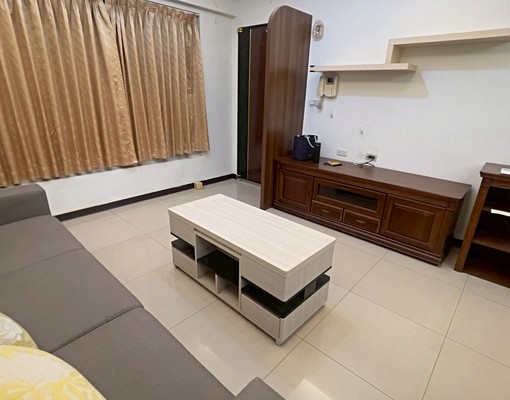 ⭐️可租補可入戶籍含管理費⭐️美美社區電梯三房 - Image 7