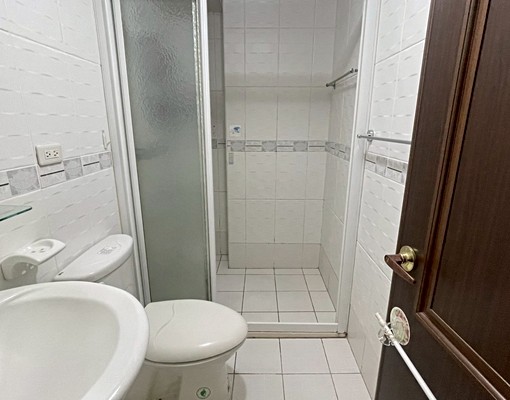 ⭐️可租補可入戶籍含管理費⭐️美美社區電梯三房 - Image 13