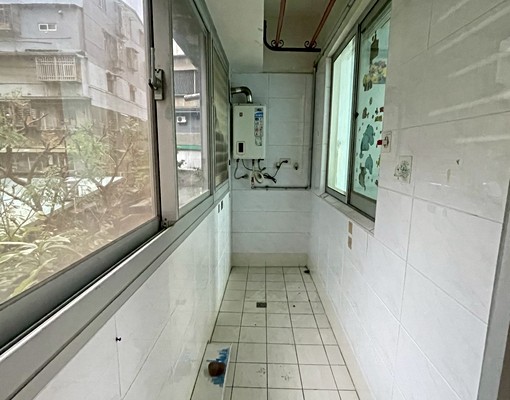 ⭐️可租補可入戶籍含管理費⭐️美美社區電梯三房 - Image 15