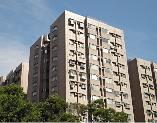 新店高層住宅生活機能方便只租女性愛乾淨 - Image 2