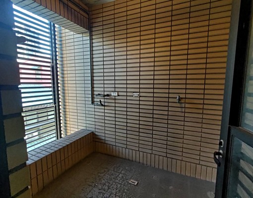 全新四房方正採光6688 - Image 5