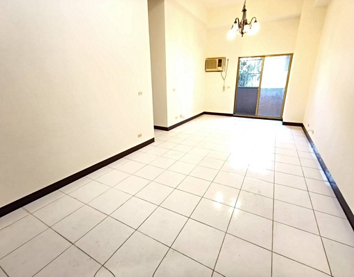 湳雅水田生活圈🚩安全乾淨🅰️一樓+平面車位 - Image 1