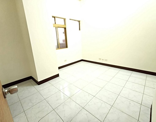 湳雅水田生活圈🚩安全乾淨🅰️一樓+平面車位 - Image 5