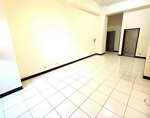 湳雅水田生活圈🚩安全乾淨🅰️一樓+平面車位 - Image 4