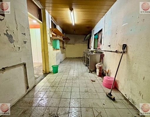 💫太平洋阿禾-台麗金賺店面 - Image 6