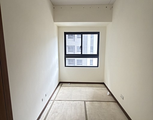 【許大D】幸福成★輕裝潢大四房視野戶★含車含管26000 - Image 11