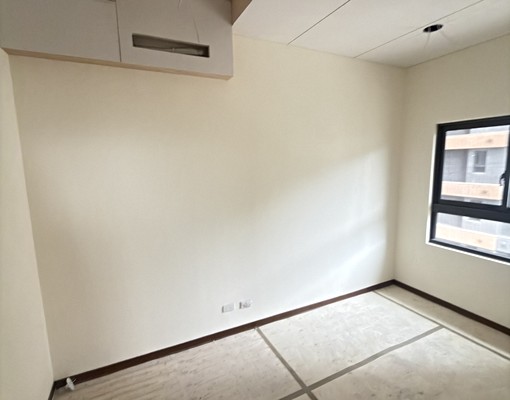 【許大D】幸福成★輕裝潢大四房視野戶★含車含管26000 - Image 10