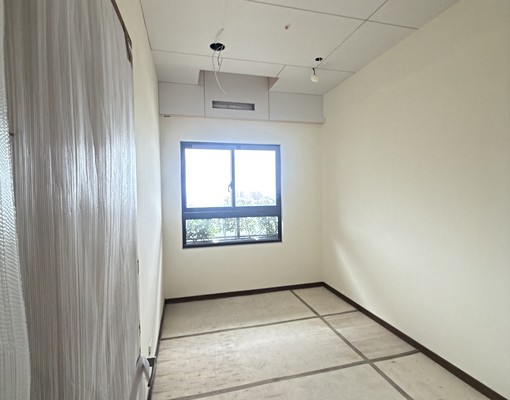 【許大D】幸福成★輕裝潢大四房視野戶★含車含管26000 - Image 13