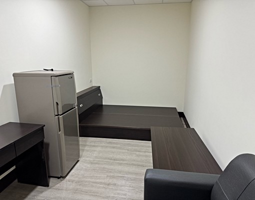 火車站美套房2樓 - Image 2