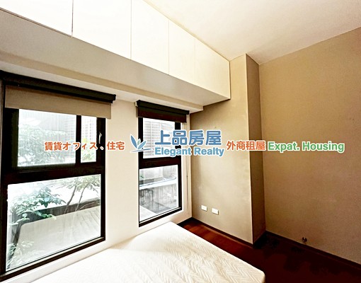 ER137375台北車站商圈✫社區管理✫2房 - Image 6