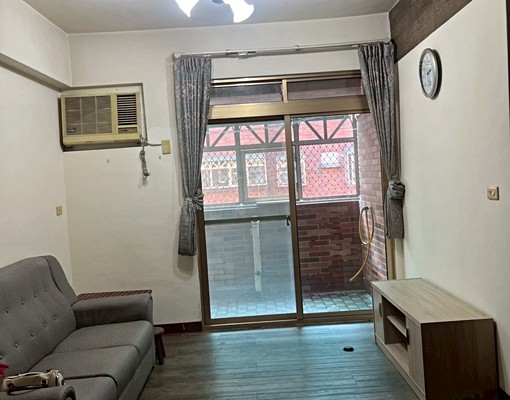 大聯邦六.七.八/三房車出租 - Image 3