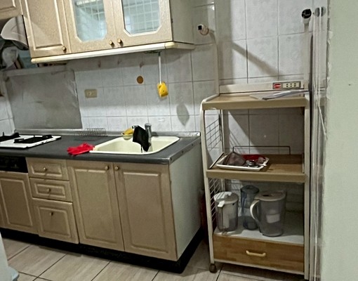 大聯邦六.七.八/三房車出租 - Image 7