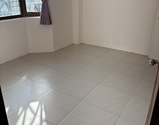 大同路/理想住所👌2房3廳2衛👌可炊 - Image 3