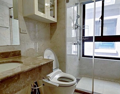 🔥北區3+1房🔥走路科博館🔥挑高客廳🔥含車位全配 - Image 15