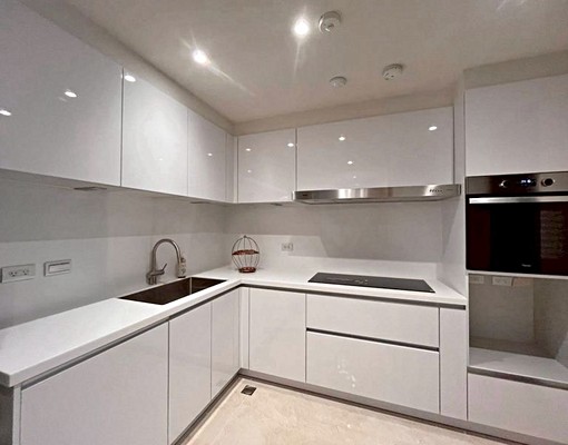 🔥北區3+1房🔥走路科博館🔥挑高客廳🔥含車位全配 - Image 5