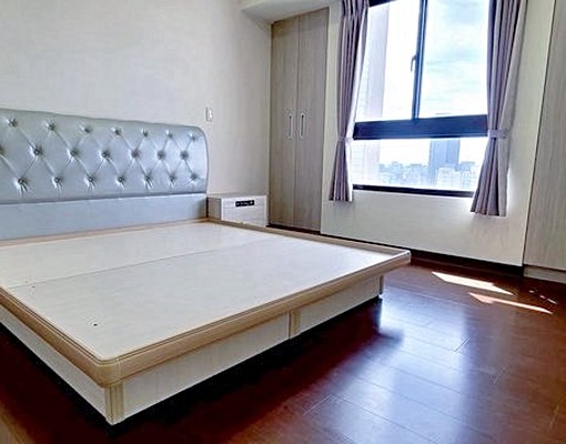 🔥北區3+1房🔥走路科博館🔥挑高客廳🔥含車位全配 - Image 9