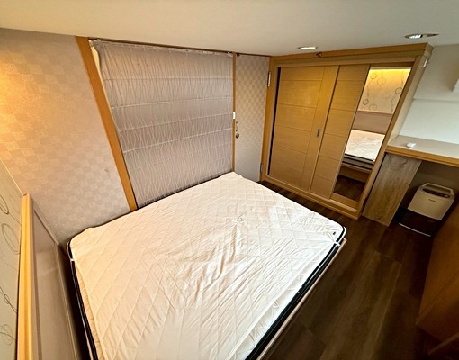 江子翠🏠可租補稅籍/3.6採光通風洗脫烘/包裹垃圾代收/ - Image 5