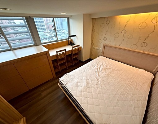 江子翠🏠可租補稅籍/3.6採光通風洗脫烘/包裹垃圾代收/ - Image 4