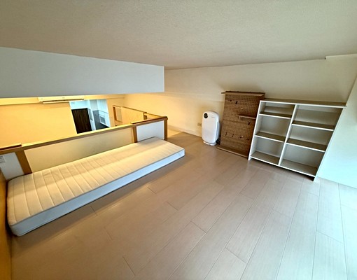 江子翠🏠可租補稅籍/3.6採光通風洗脫烘/包裹垃圾代收/ - Image 7