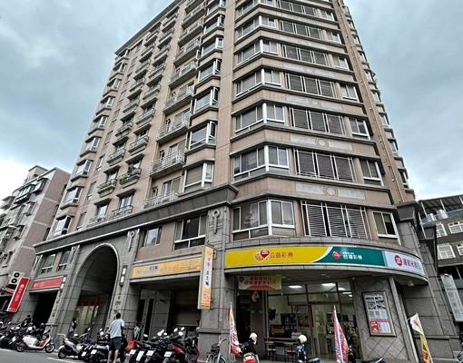 🌟可申請租屋補助🌟美美大三房】🌟🌟 - Image 2