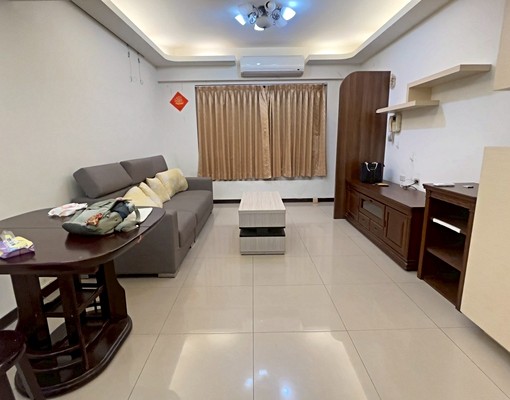 🌟可申請租屋補助🌟美美大三房】🌟🌟 - Image 6