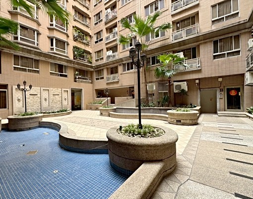 🌟可申請租屋補助🌟美美大三房】🌟🌟 - Image 5