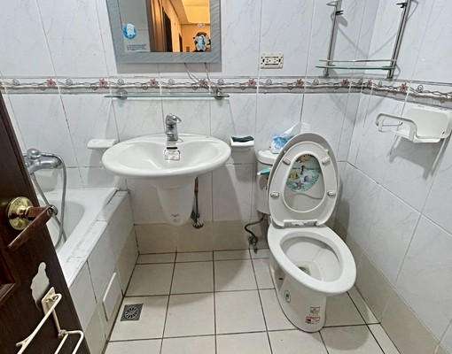 🌟可申請租屋補助🌟美美大三房】🌟🌟 - Image 13