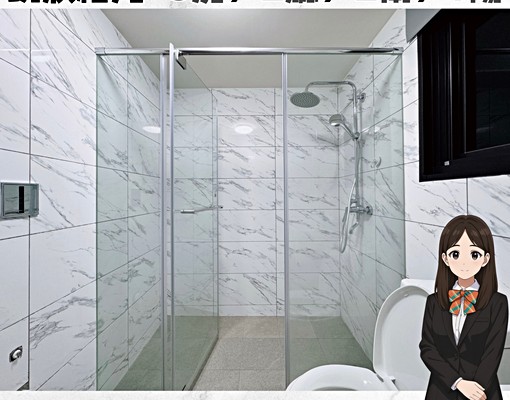 【中信慈芳】築億築藝｜面學校｜三房車有充電裝置 - Image 6