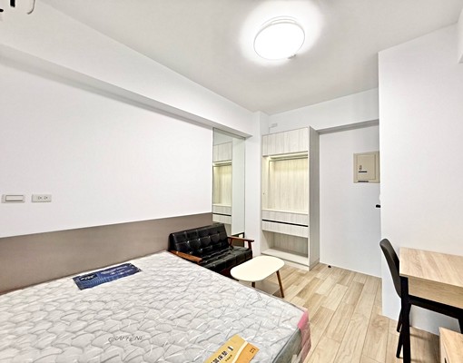 北屯精選💖全新完工💖陽台獨洗💖可租屋補助💖 - Image 6