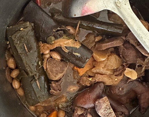 火車站美套房2樓 - Image 11