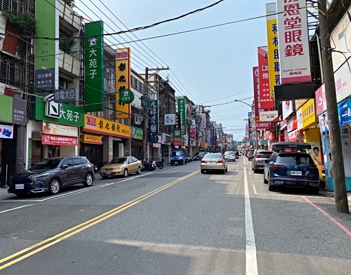 火車站美套房2樓 - Image 13