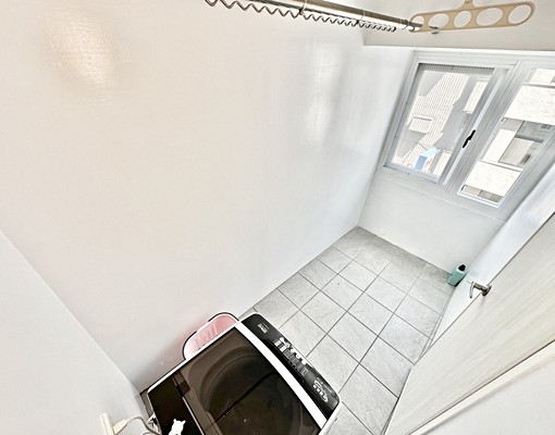 絕對秒殺絕美房✦可貓寵✦可租補✦大間寬敞✦流理台✦衛浴乾溼 - Image 10