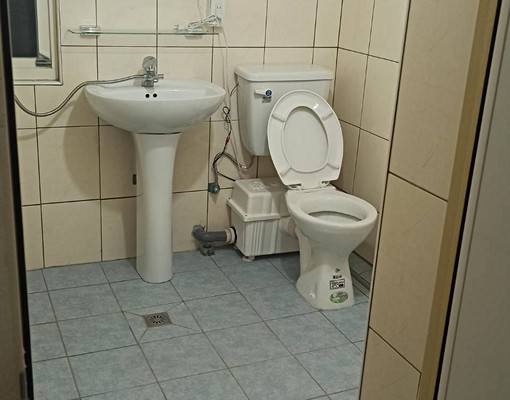 三和路近三和國中獨棟透天新裝潢 - Image 11