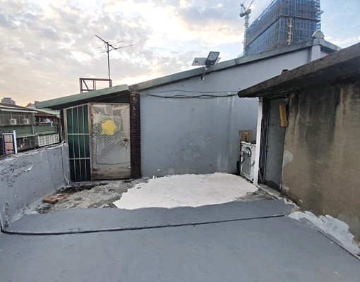 獨立一房一廳一衛※適合小家庭※ - Image 5